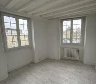  Appartement � louer 1 pi�ce 40 m�