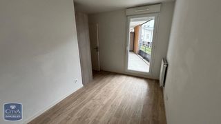  Appartement � louer 3 pi�ces 58 m�