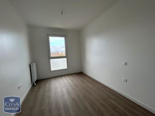  Appartement � louer 4 pi�ces 82 m�