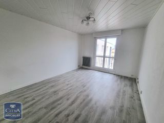  Appartement � louer 3 pi�ces 69 m�