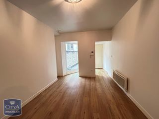  Appartement � louer 4 pi�ces 110 m�