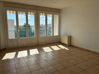  Appartement � louer 4 pi�ces 76 m�