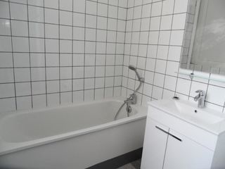  Appartement � louer 3 pi�ces 47 m�