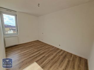  Appartement � louer 2 pi�ces 49 m�