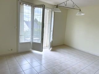  Appartement � louer 2 pi�ces 50 m�