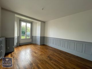  Appartement � louer 3 pi�ces 62 m�