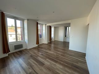  Appartement � louer 3 pi�ces 79 m�