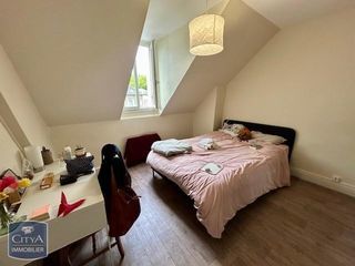  Appartement � louer 3 pi�ces 44 m�