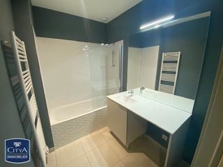  Appartement � louer 3 pi�ces 68 m�