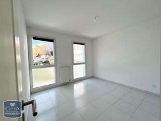  Appartement � louer 3 pi�ces 60 m�