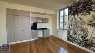  Appartement � louer 3 pi�ces 64 m�