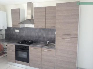  Appartement � louer 3 pi�ces 64 m�