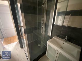  Appartement � louer 2 pi�ces 27 m�