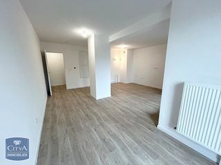  Appartement � louer 2 pi�ces 55 m�