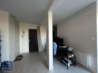  Appartement � louer 2 pi�ces 52 m�