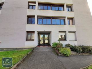  Appartement � louer 1 pi�ce 12 m�