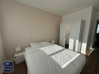  Appartement � louer 3 pi�ces 69 m�