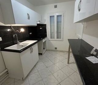  Maison � louer 5 pi�ces 93 m�