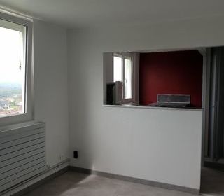  Appartement � louer 1 pi�ce 30 m�