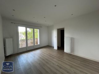  Appartement � louer 3 pi�ces 65 m�