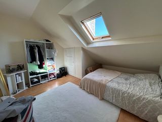  Appartement � louer 2 pi�ces 30 m�