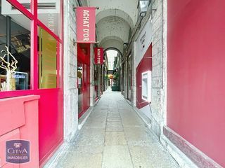  Appartement � louer 1 pi�ce 25 m�