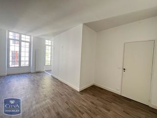  Appartement � louer 2 pi�ces 49 m�