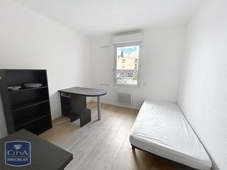  Appartement � louer 20 m�