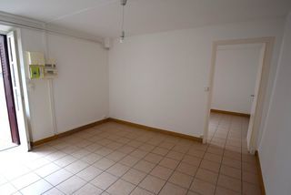  Appartement � louer 2 pi�ces 40 m�