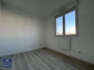  Appartement � louer 3 pi�ces 55 m�