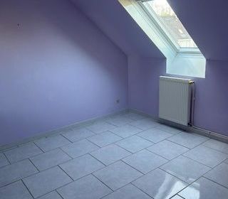  Maison � vendre 5 pi�ces 89 m�