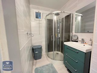  Appartement � louer 1 pi�ce 11 m�