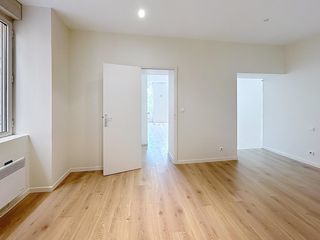  Appartement � louer 2 pi�ces 66 m�