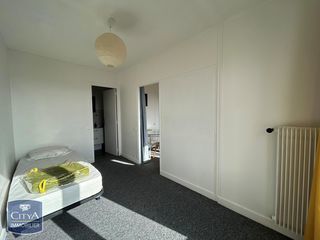  Appartement � louer 2 pi�ces 37 m�