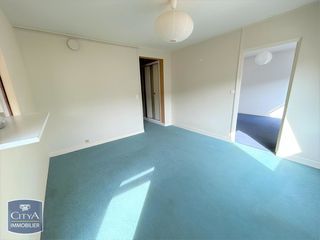  Appartement � louer 2 pi�ces 50 m�