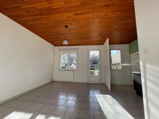  Maison � louer 3 pi�ces 45 m�