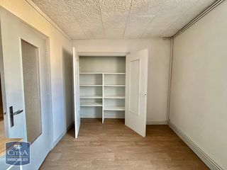  Appartement � louer 2 pi�ces 50 m�