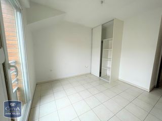  Appartement � louer 3 pi�ces 57 m�