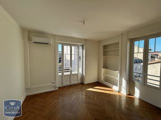  Appartement � louer 3 pi�ces 70 m�