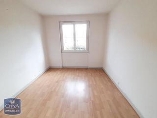  Appartement � louer 4 pi�ces 85 m�