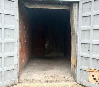  Parking / Garage � louer 