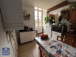  Appartement � louer 2 pi�ces 60 m�