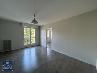  Appartement � louer 2 pi�ces 47 m�