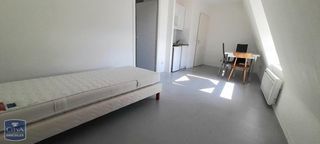  Appartement � louer 2 pi�ces 29 m�