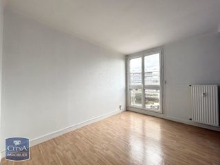  Appartement � louer 5 pi�ces 116 m�