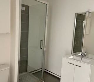  Appartement � louer 2 pi�ces 40 m�