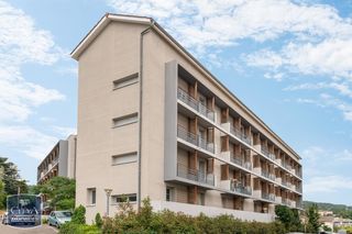  Appartement � louer 1 pi�ce 20 m�