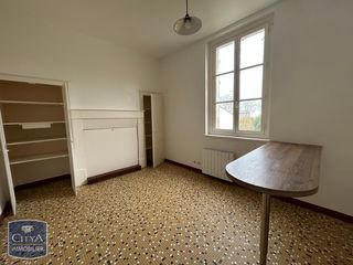  Appartement � louer 3 pi�ces 64 m�