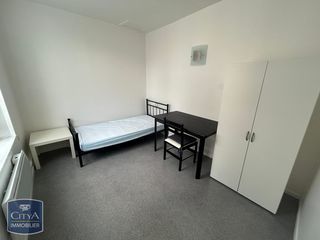  Appartement � louer 2 pi�ces 23 m�