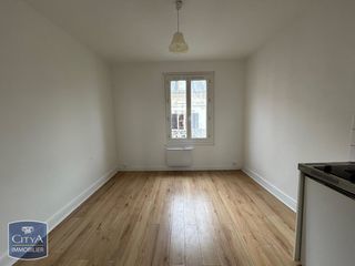  Appartement � louer 2 pi�ces 26 m�